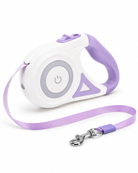 5M purple