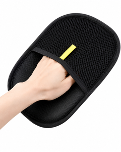PETORO™ Reusable Pet Hair Remover Glove