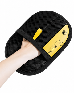 PETORO™ Reusable Pet Hair Remover Glove
