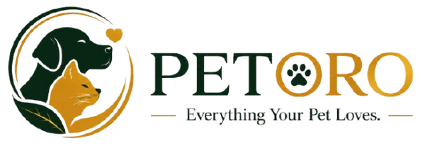 PETORO