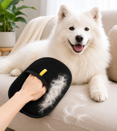 PETORO™ Reusable Pet Hair Remover Glove